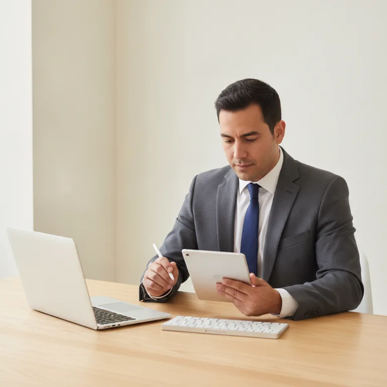 consultor financeiro Seropédica